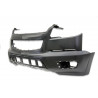 PARAGOLPES VARIOS CHEVROLET 52130032