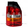FARO DE LUZ PRINCIPAL (TRASERO) TYC 12358/I
