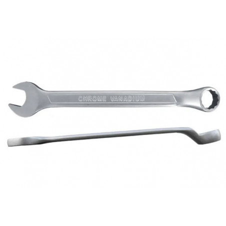 LLAVE COMBINADA CROSSMASTER 9960140.5