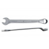 LLAVE COMBINADA CROSSMASTER 9960142.5