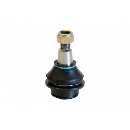 ROTULA DE SUSPENSION TIPER 43097