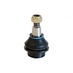 ROTULA DE SUSPENSION TIPER 43097