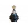 ROTULA DE SUSPENSION TIPER 43097