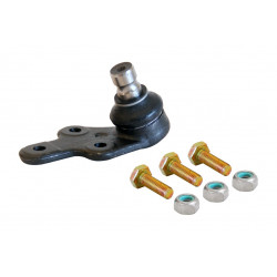 ROTULA DE SUSPENSION TIPER...