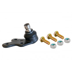 ROTULA DE SUSPENSION TIPER 43098