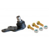 ROTULA DE SUSPENSION TIPER 43098