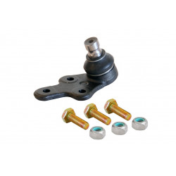 ROTULA DE SUSPENSION TIPER...
