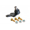 ROTULA DE SUSPENSION TIPER 43099