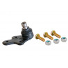 ROTULA DE SUSPENSION TIPER 43099