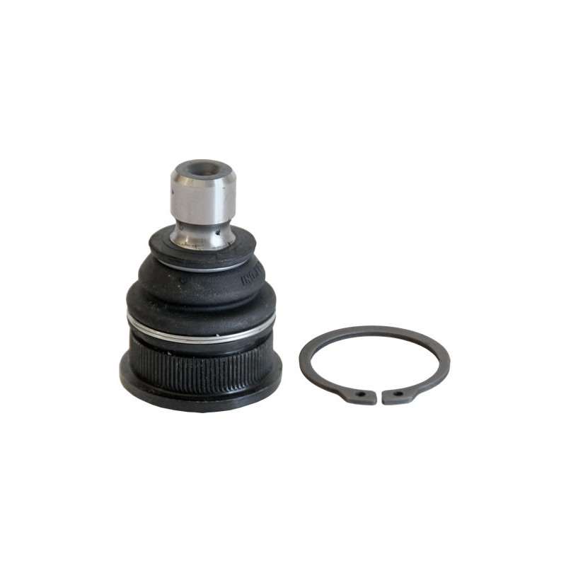 ROTULA DE SUSPENSION TIPER 43100