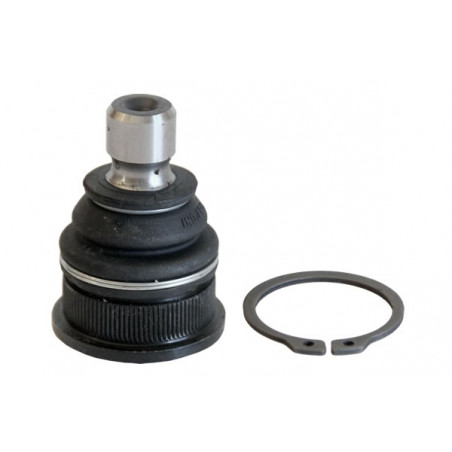 ROTULA DE SUSPENSION TIPER 43100
