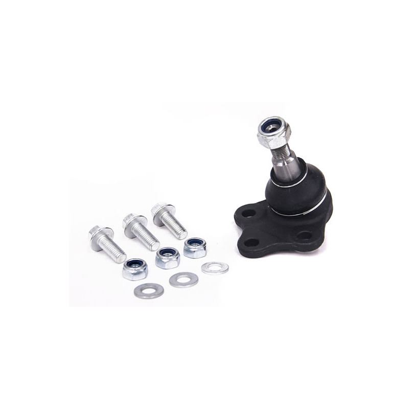 ROTULA DE SUSPENSION TIPER 43101