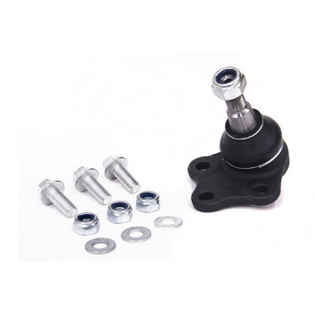ROTULA DE SUSPENSION TIPER 43101