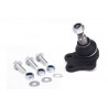 ROTULA DE SUSPENSION TIPER 43101