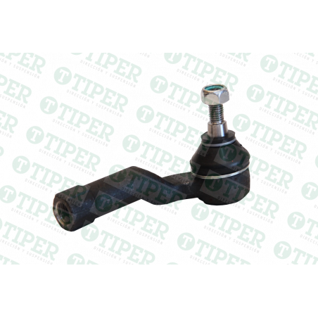 EXTREMO DE DIRECCION TIPER 43140