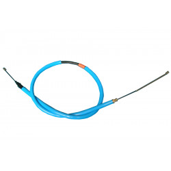 CABLE DE FRENO DE MANO...