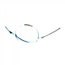 CABLE DE FRENO DE MANO FREMEC 647