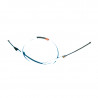 CABLE DE FRENO DE MANO FREMEC 647