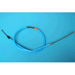CABLE DE FRENO DE MANO FREMEC 647