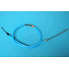 CABLE DE FRENO DE MANO FREMEC 647