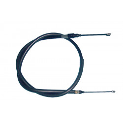 CABLE DE FRENO DE MANO...