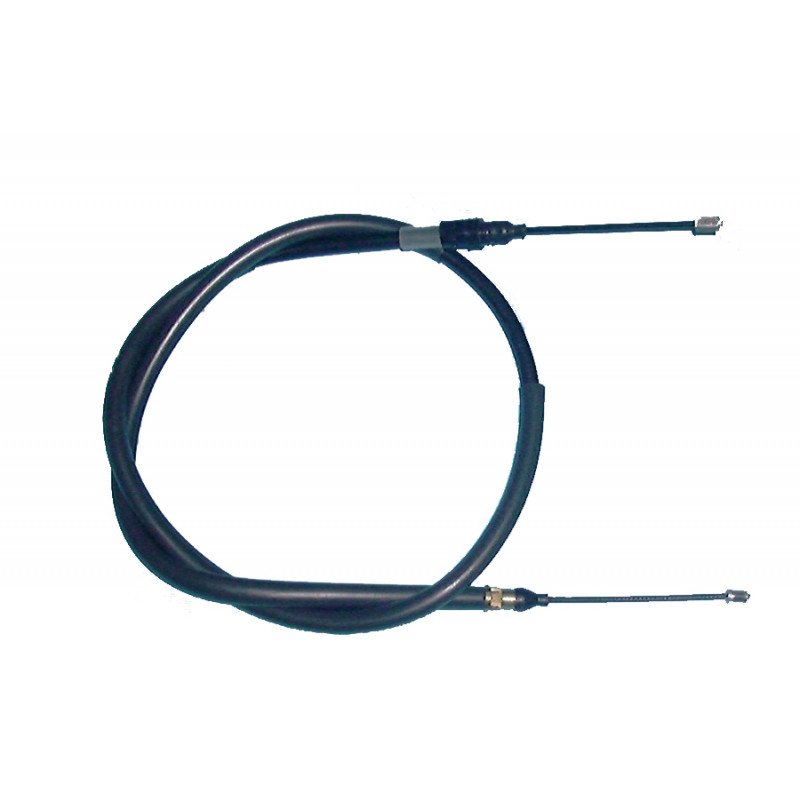 CABLE DE FRENO DE MANO FREMEC 648