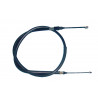 CABLE DE FRENO DE MANO FREMEC 648