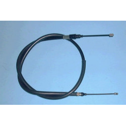 CABLE DE FRENO DE MANO FREMEC 648