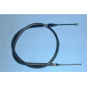 CABLE DE FRENO DE MANO FREMEC 648