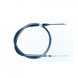 CABLE DE FRENO DE MANO FREMEC 648