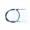 CABLE DE FRENO DE MANO FREMEC 648