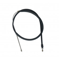 CABLE DE FRENO DE MANO...