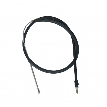 CABLE DE FRENO DE MANO FREMEC 651
