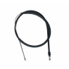 CABLE DE FRENO DE MANO FREMEC 651