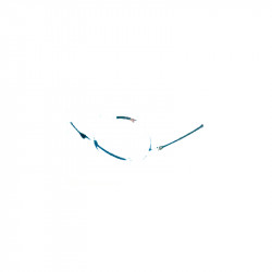 CABLE DE FRENO DE MANO FREMEC 651