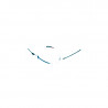 CABLE DE FRENO DE MANO FREMEC 651