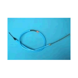 CABLE DE FRENO DE MANO FREMEC 651