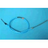 CABLE DE FRENO DE MANO FREMEC 651
