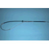 CABLE DE FRENO DE MANO FREMEC 72