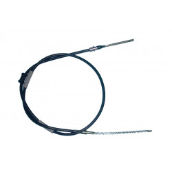 CABLE DE FRENO DE MANO...