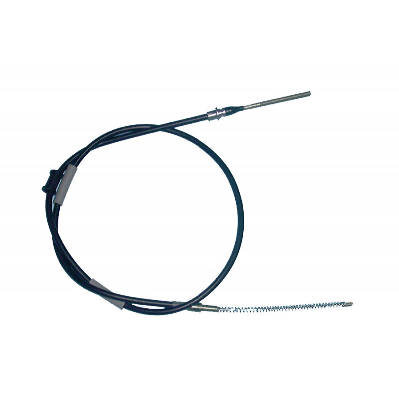 CABLE DE FRENO DE MANO FREMEC 720