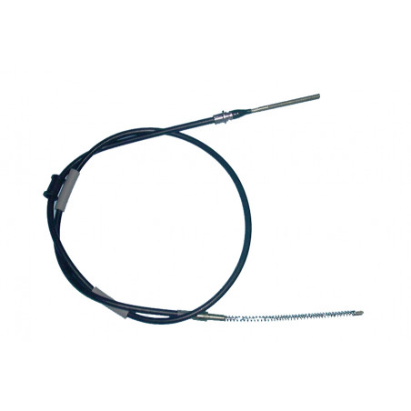 CABLE DE FRENO DE MANO FREMEC 720