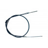CABLE DE FRENO DE MANO FREMEC 720