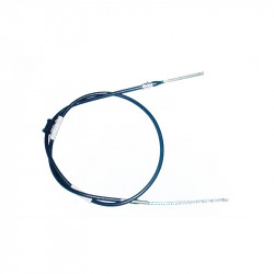 CABLE DE FRENO DE MANO FREMEC 720