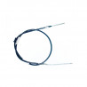 CABLE DE FRENO DE MANO FREMEC 720
