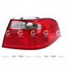 FARO DE LUZ PRINCIPAL (TRASERO) FITAM 12360/3D