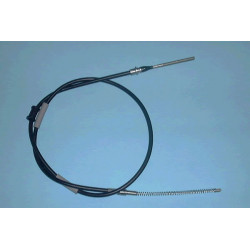 CABLE DE FRENO DE MANO FREMEC 720
