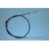 CABLE DE FRENO DE MANO FREMEC 720