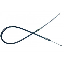 CABLE DE FRENO DE MANO...