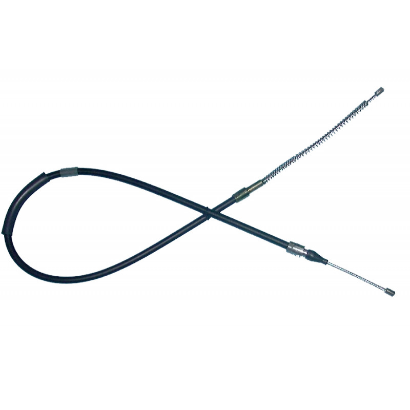 CABLE DE FRENO DE MANO FREMEC 721